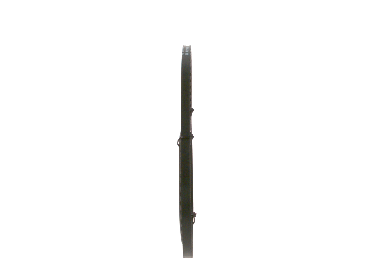 Curea transmisie BOSCH 1987947725