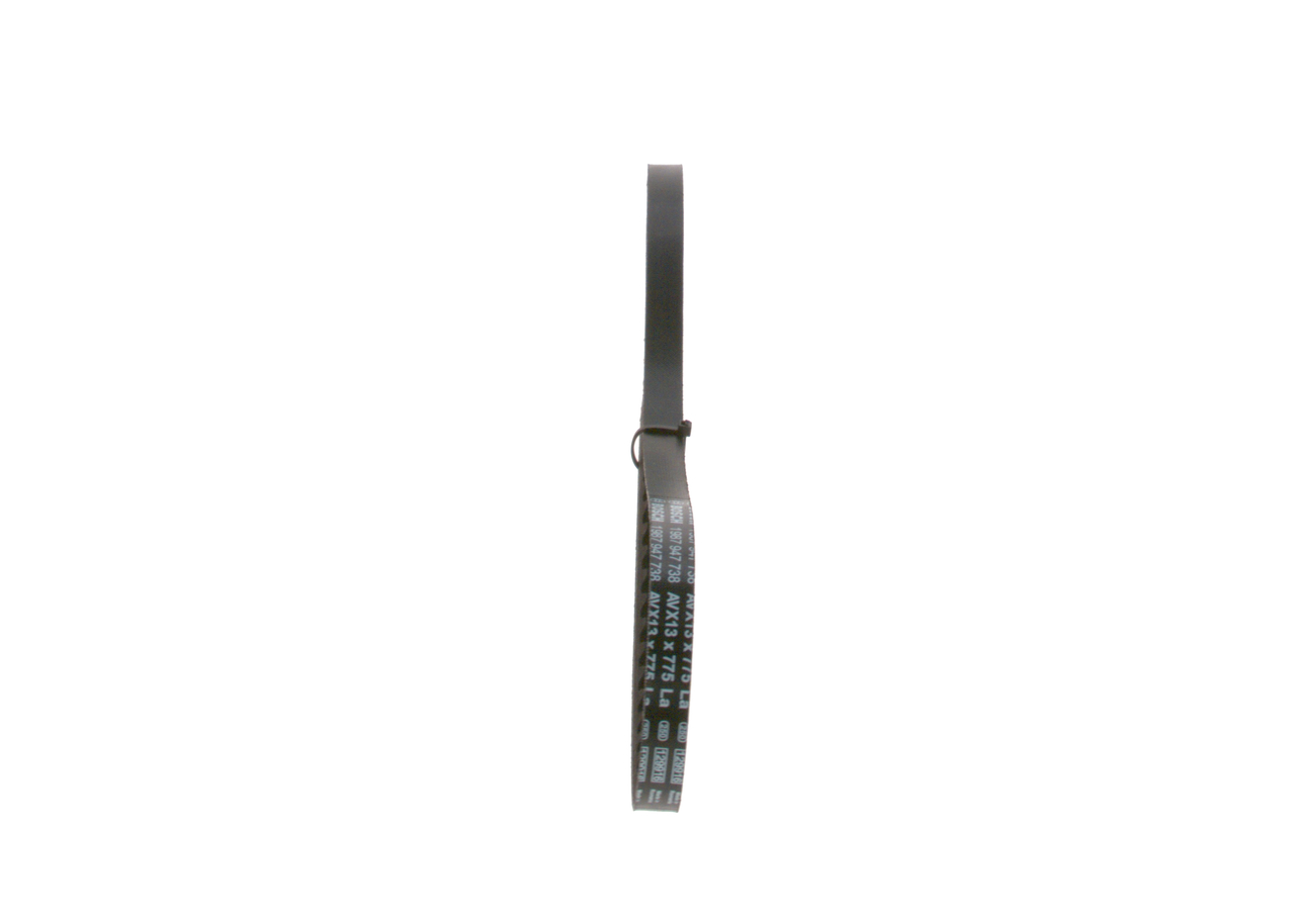 Curea transmisie BOSCH 1987947738