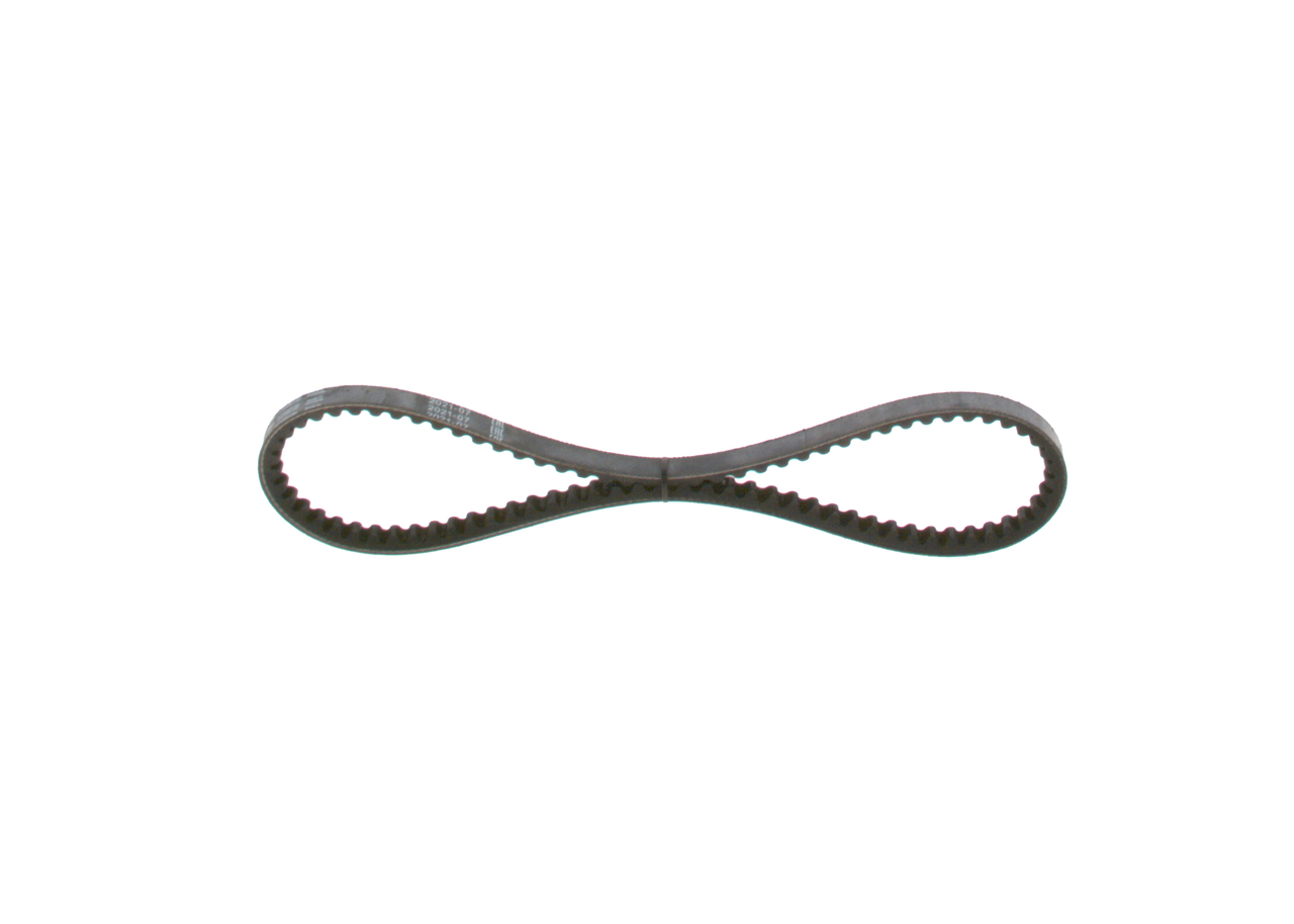 Curea transmisie BOSCH 1 987 947 740