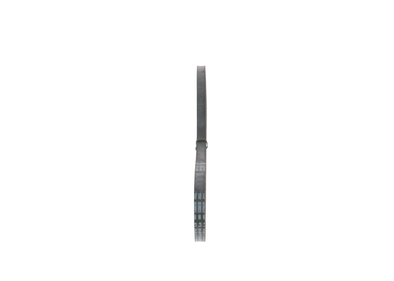 Curea transmisie BOSCH 1987947740