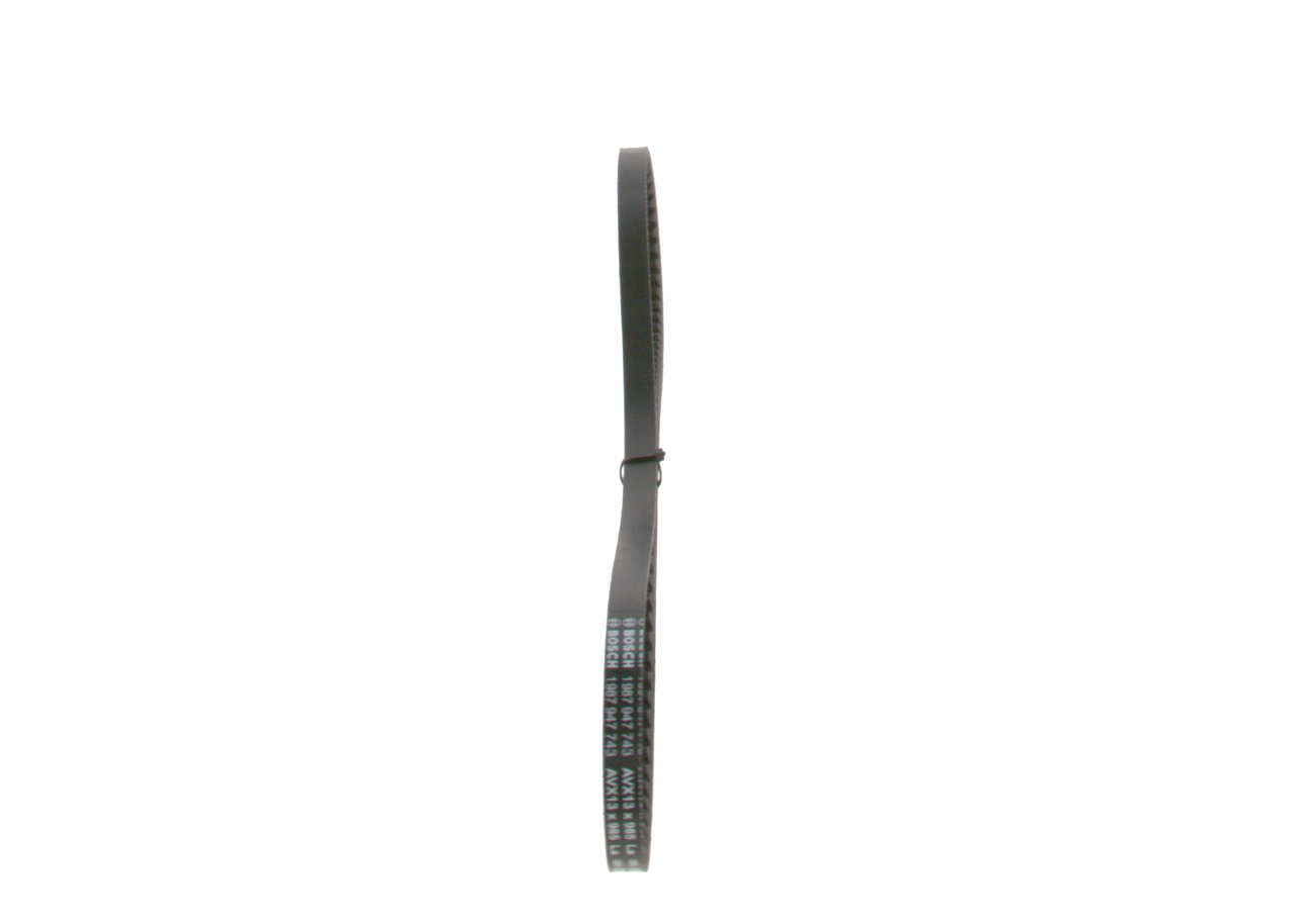 Curea transmisie BOSCH 1987947743