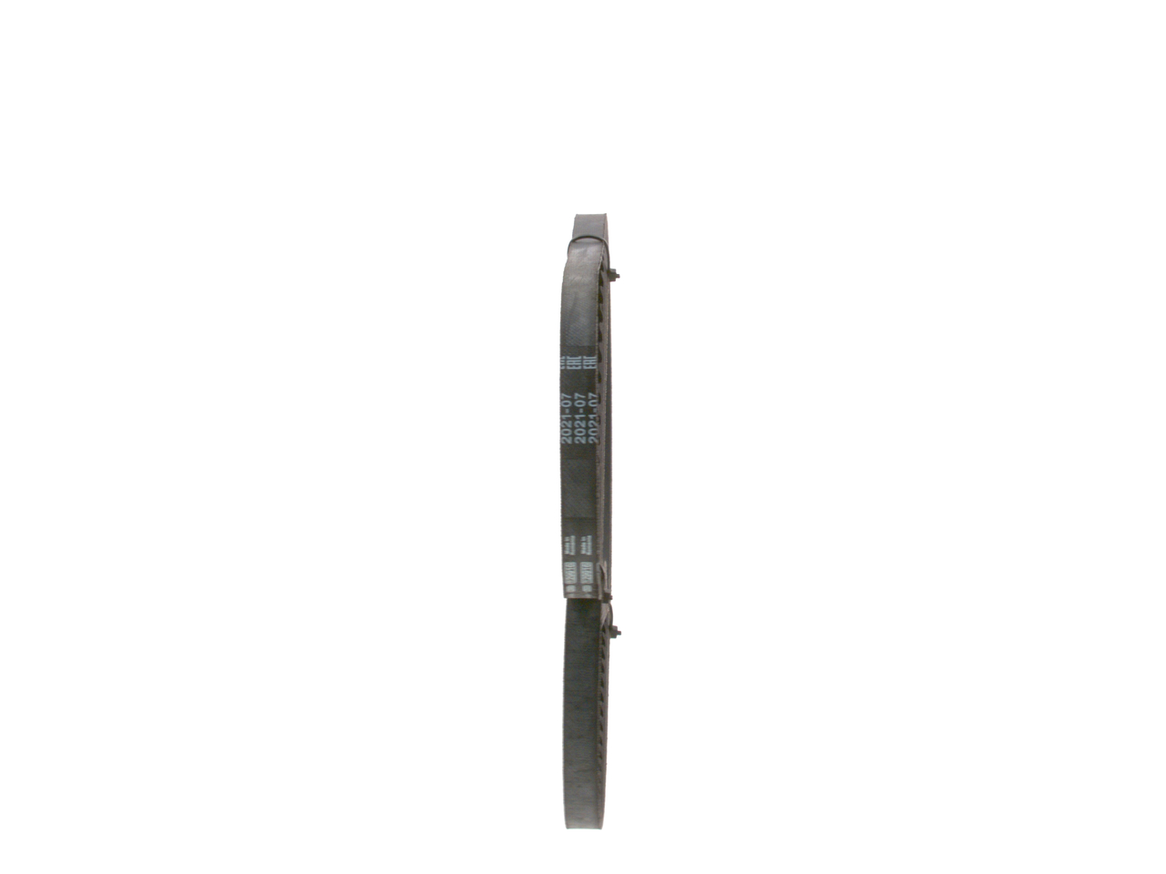 Curea transmisie BOSCH 1987947749