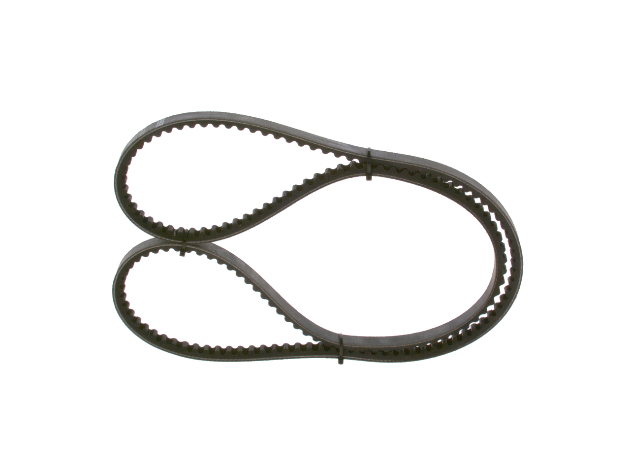 Curea transmisie BOSCH 1987947749