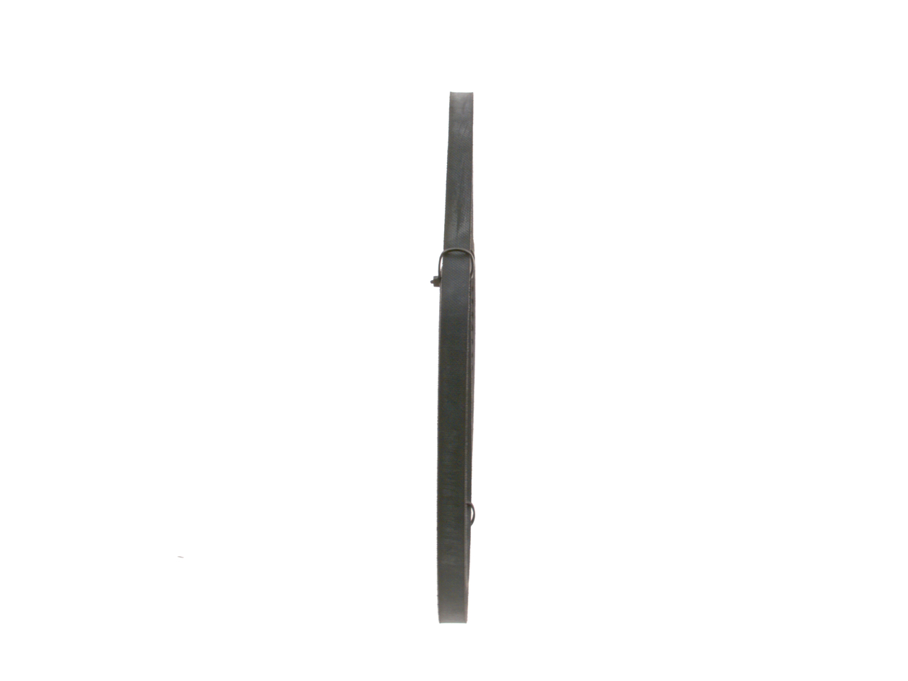Curea transmisie BOSCH 1987947749