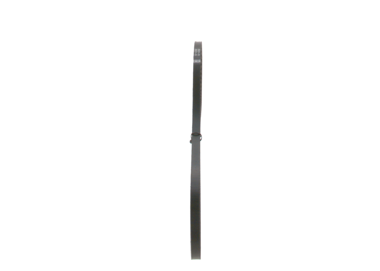 Curea transmisie BOSCH 1987947758