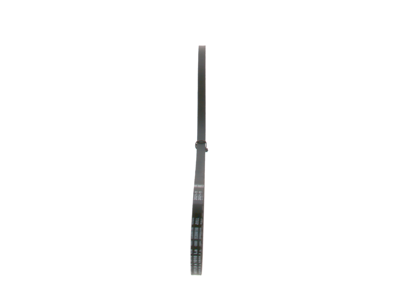 Curea transmisie BOSCH 1987947758
