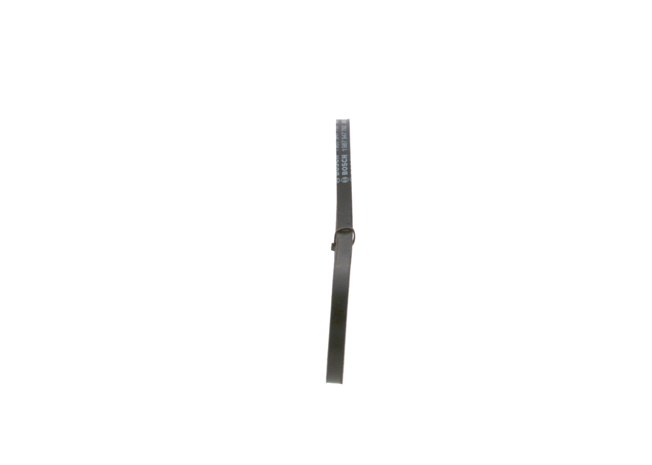 Curea transmisie BOSCH 1987947760