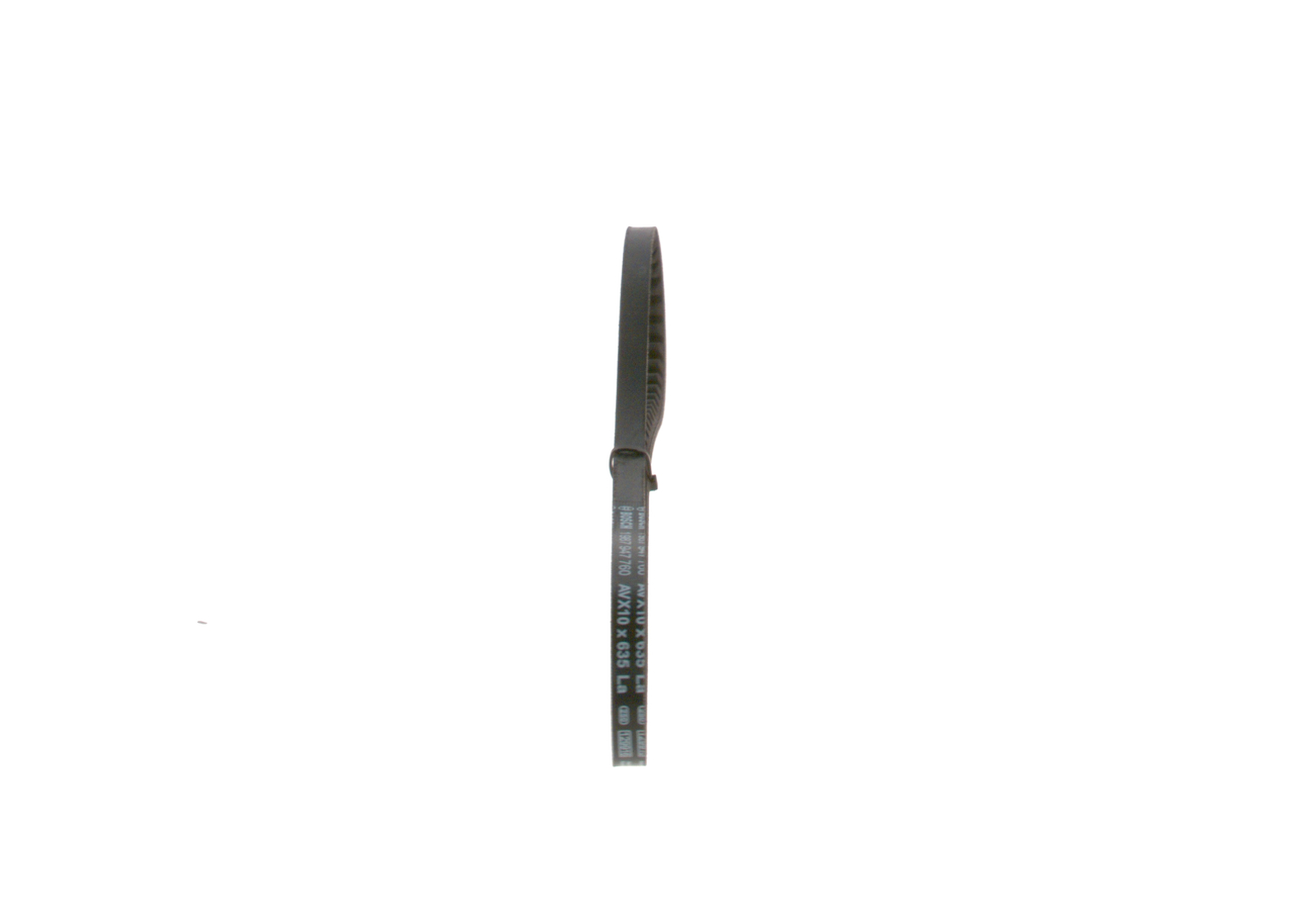 Curea transmisie BOSCH 1987947760