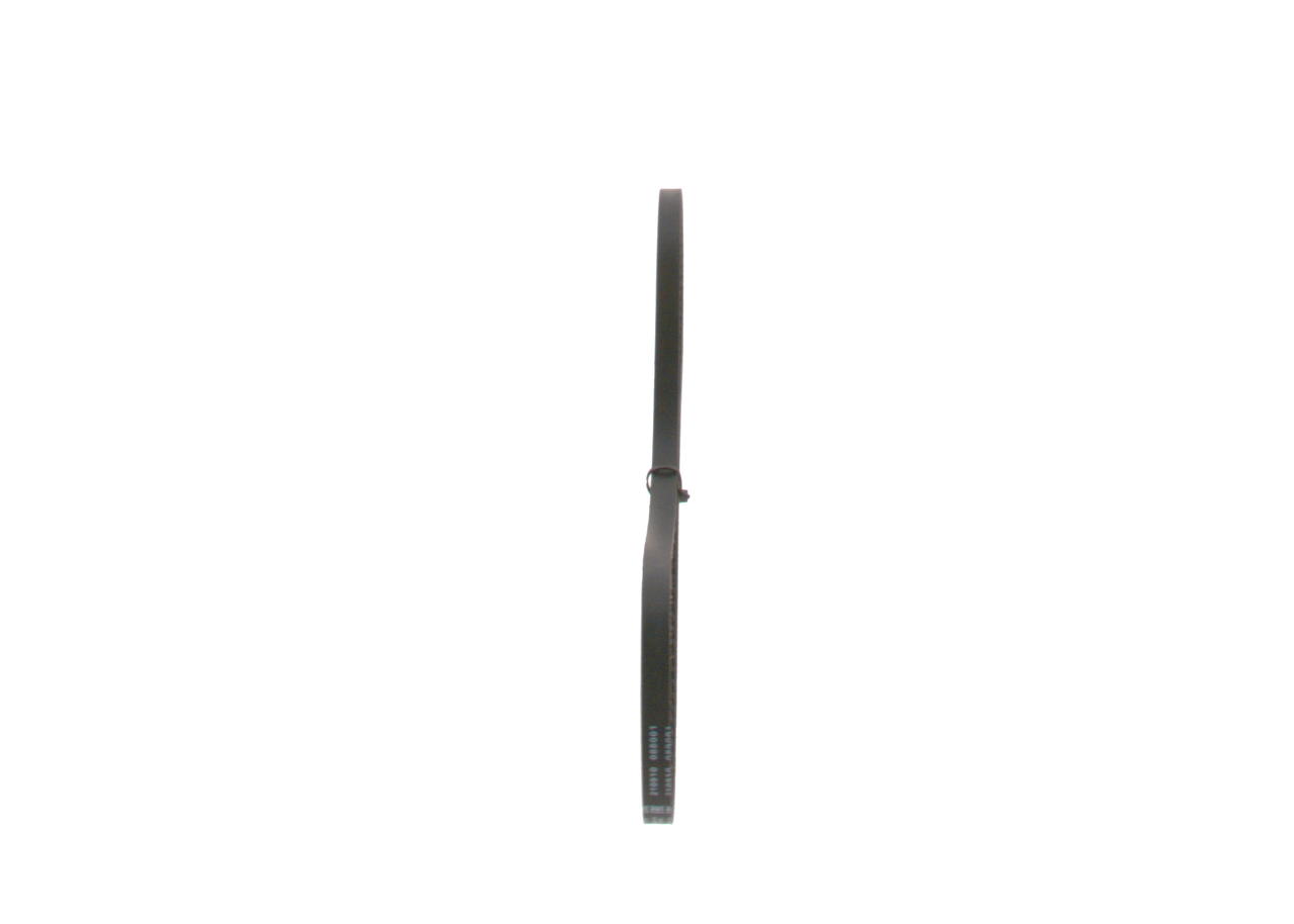 Curea transmisie BOSCH 1987947776
