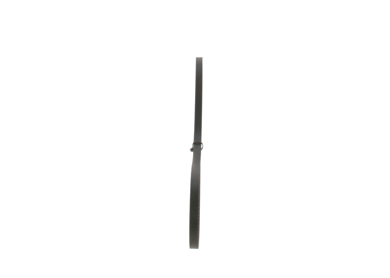 Curea transmisie BOSCH 1987947776