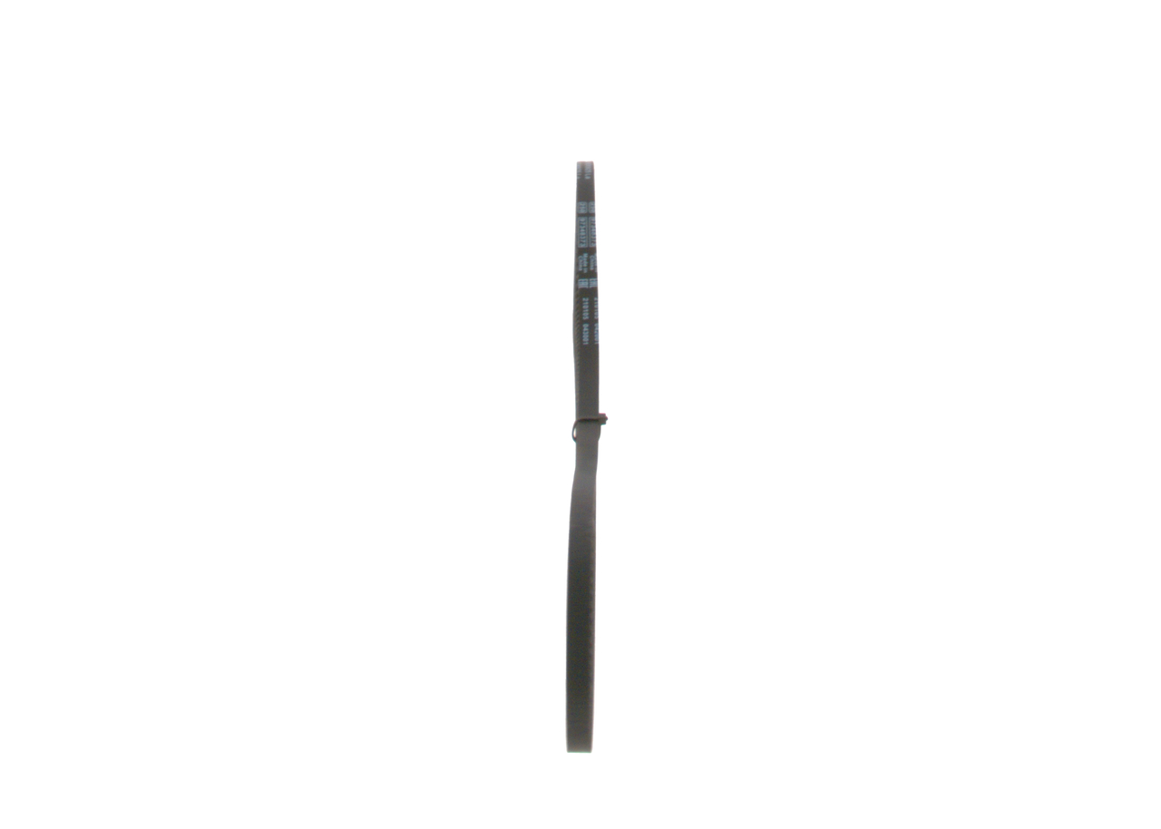 Curea transmisie BOSCH 1987947777