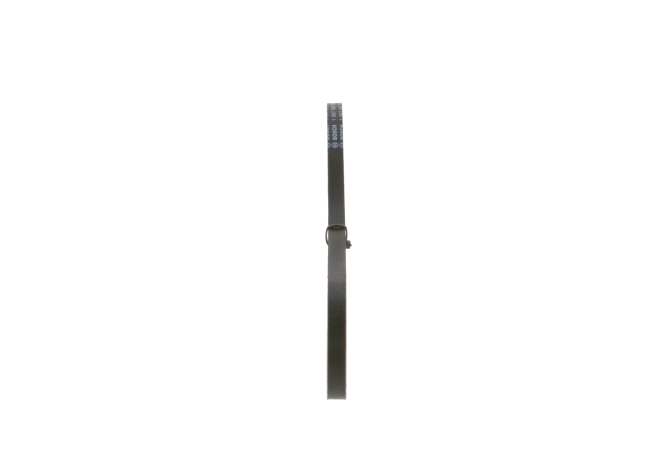 Curea transmisie BOSCH 1 987 947 778