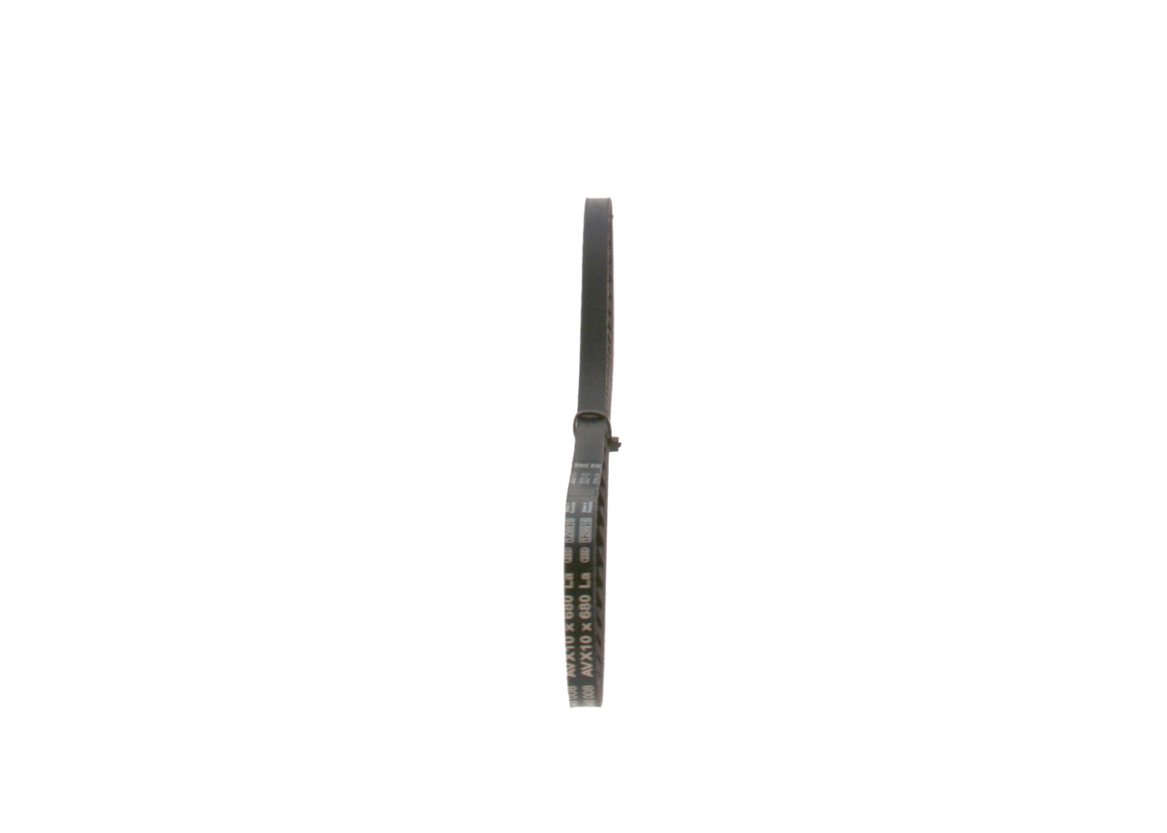 Curea transmisie BOSCH 1987948008