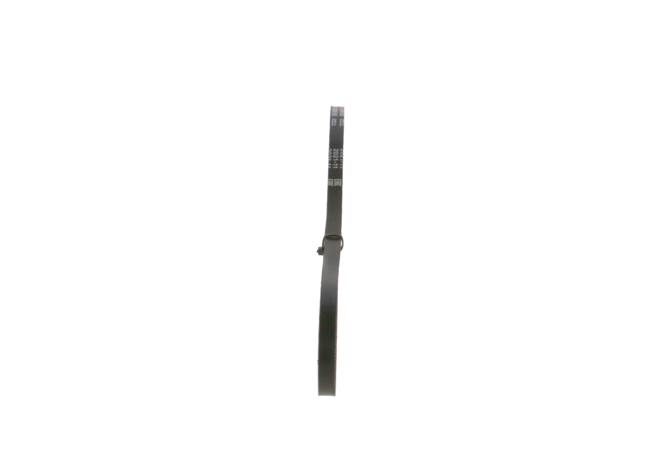 Curea transmisie BOSCH 1987948008