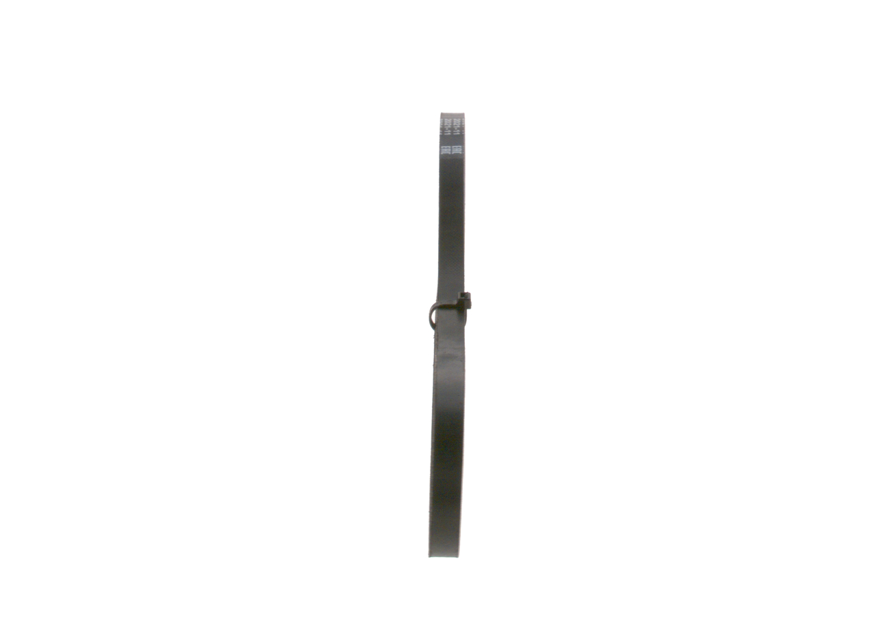 Curea transmisie BOSCH 1987948138