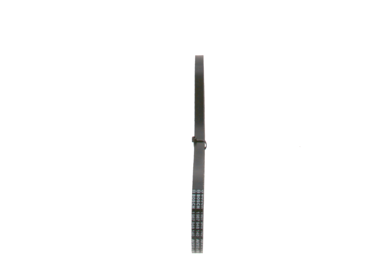 Curea transmisie BOSCH 1987947746