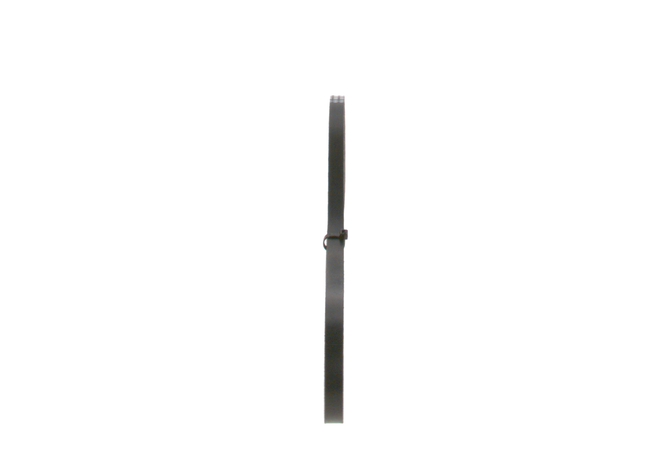 Curea transmisie BOSCH 1987947746