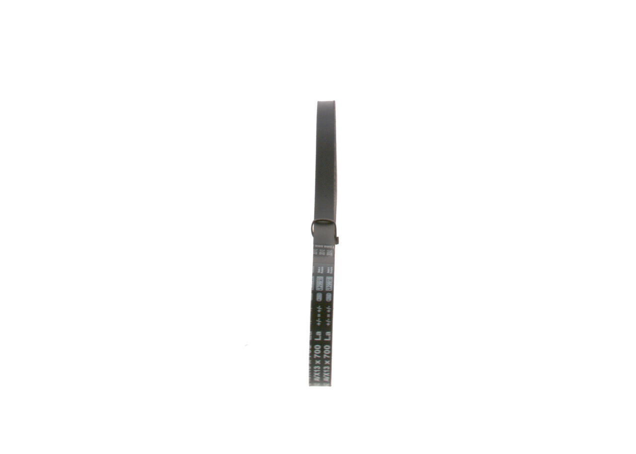 Curea transmisie BOSCH 1987948142