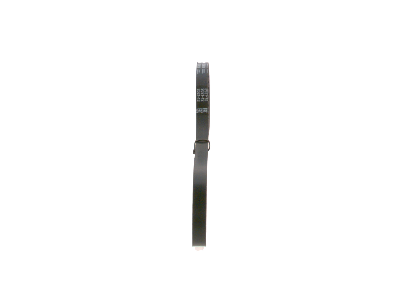 Curea transmisie BOSCH 1987948142