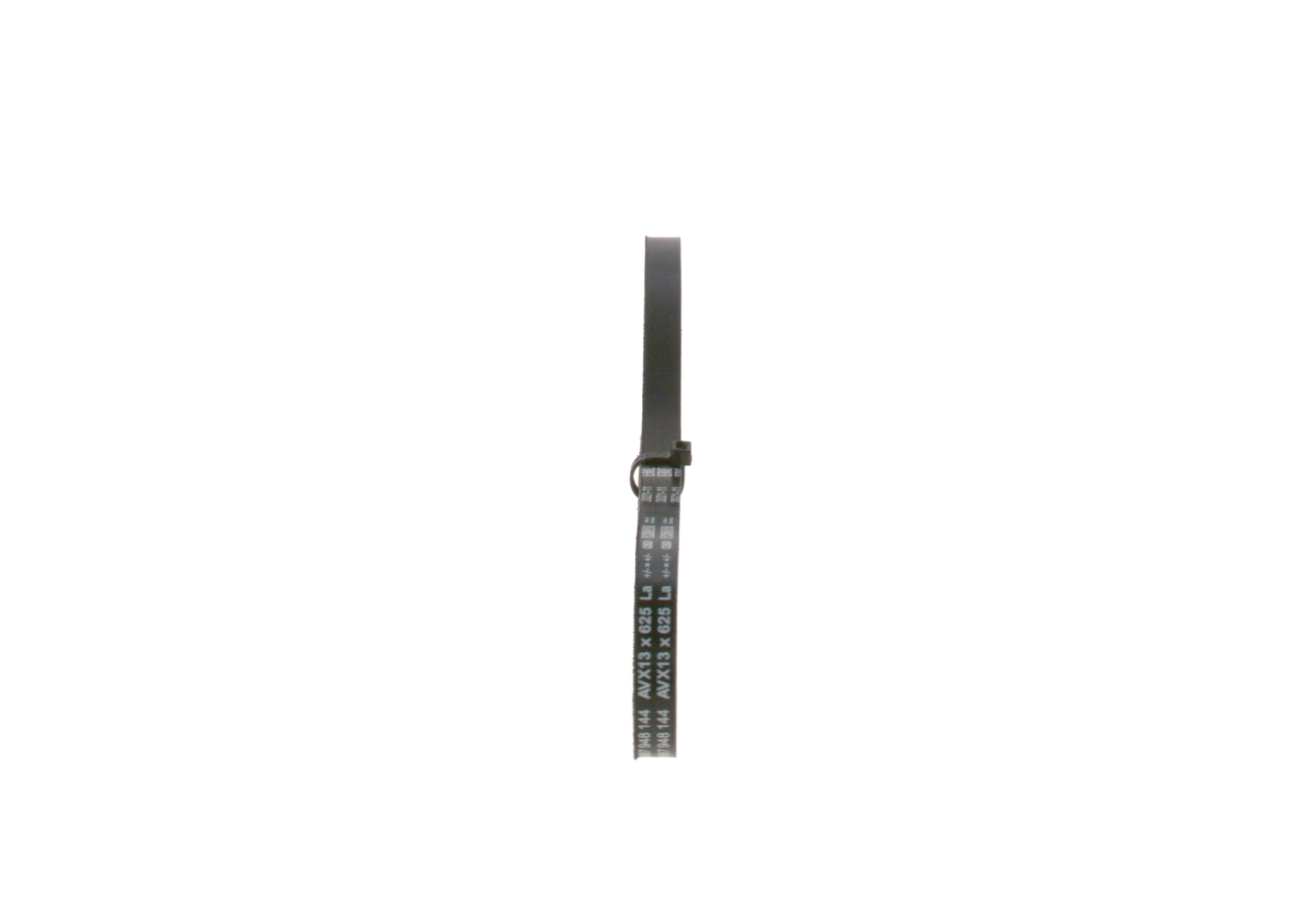 Curea transmisie BOSCH 1987948144