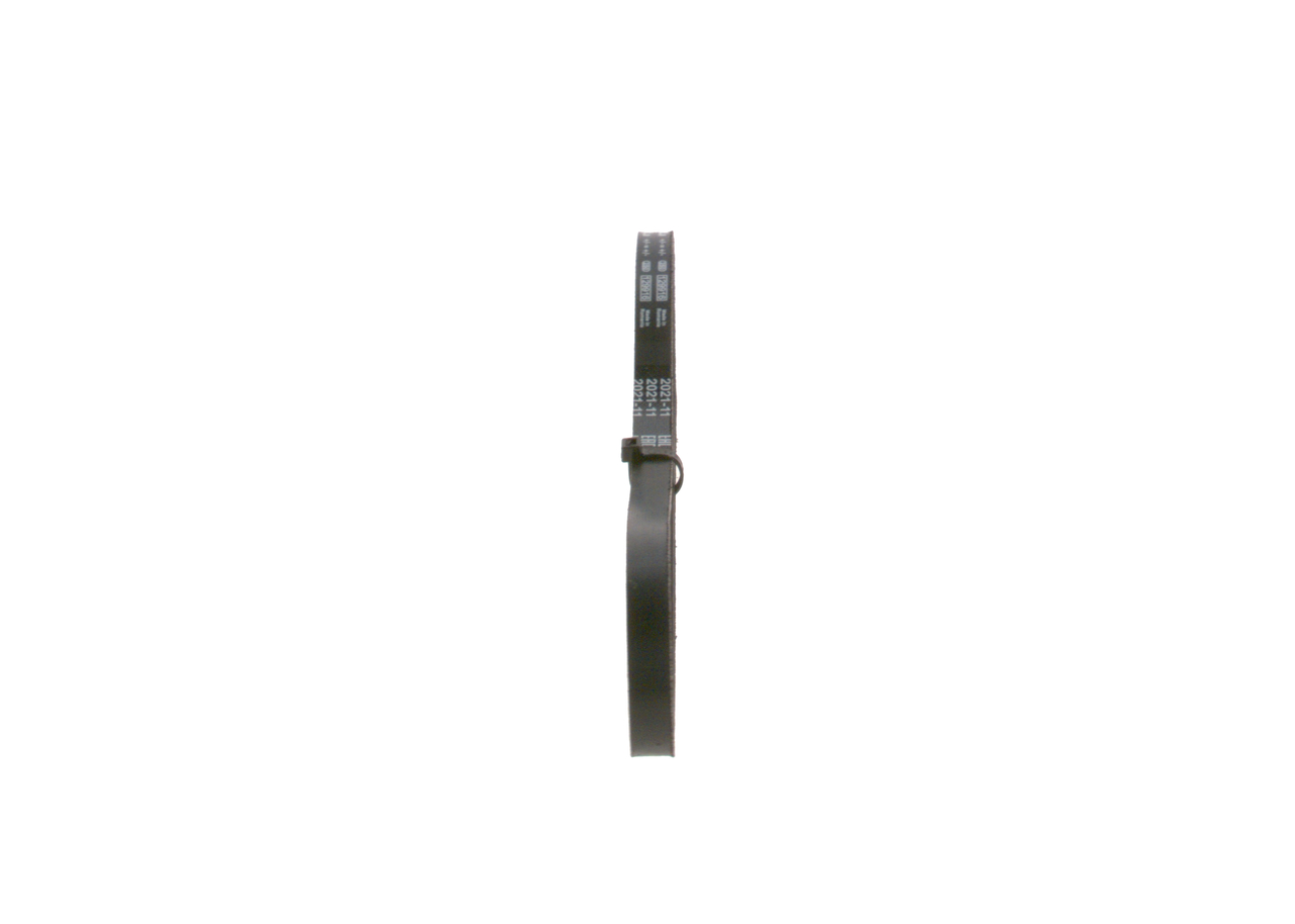 Curea transmisie BOSCH 1987948144
