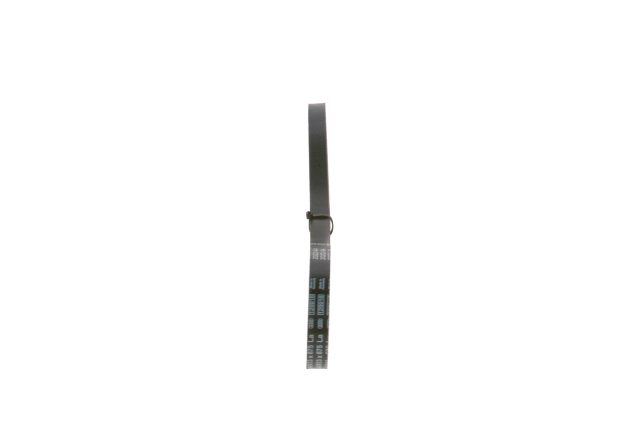 Curea transmisie BOSCH 1987948145
