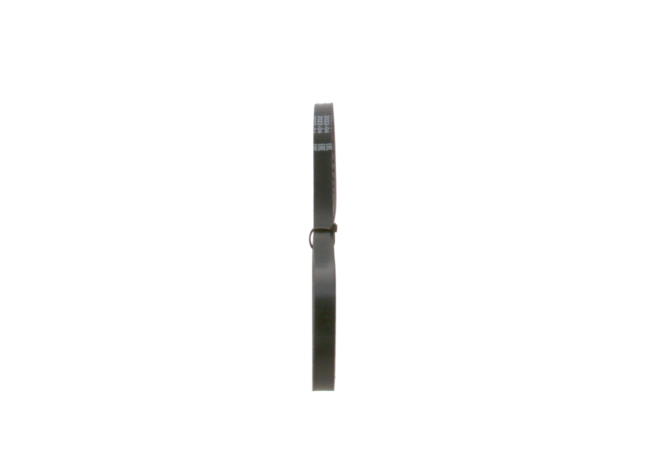Curea transmisie BOSCH 1987948145