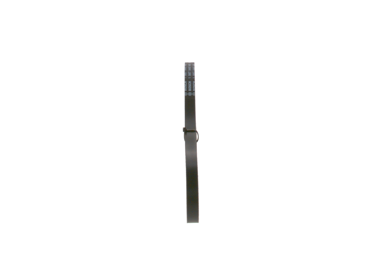Curea transmisie BOSCH 1 987 948 146