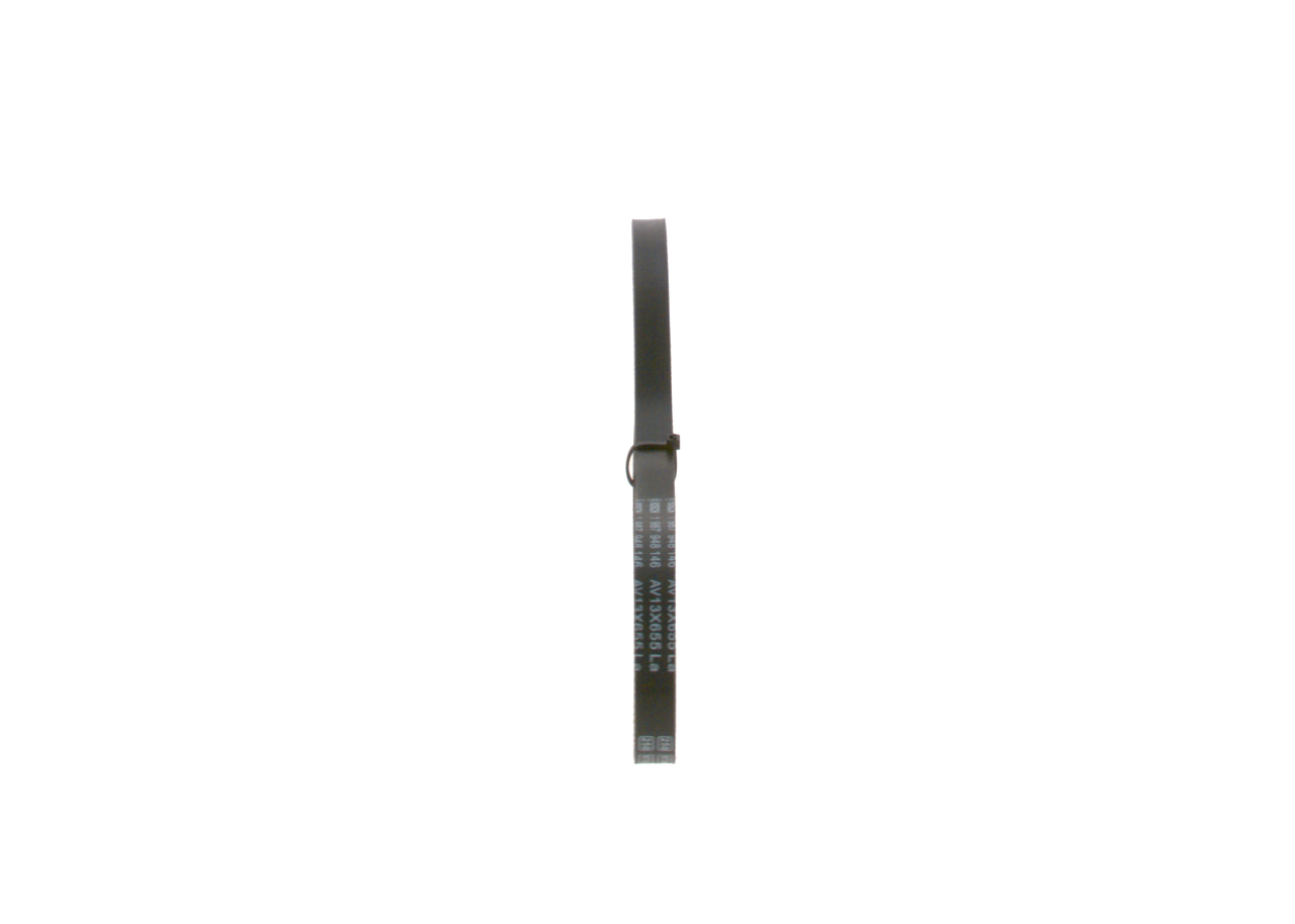 Curea transmisie BOSCH 1987948146