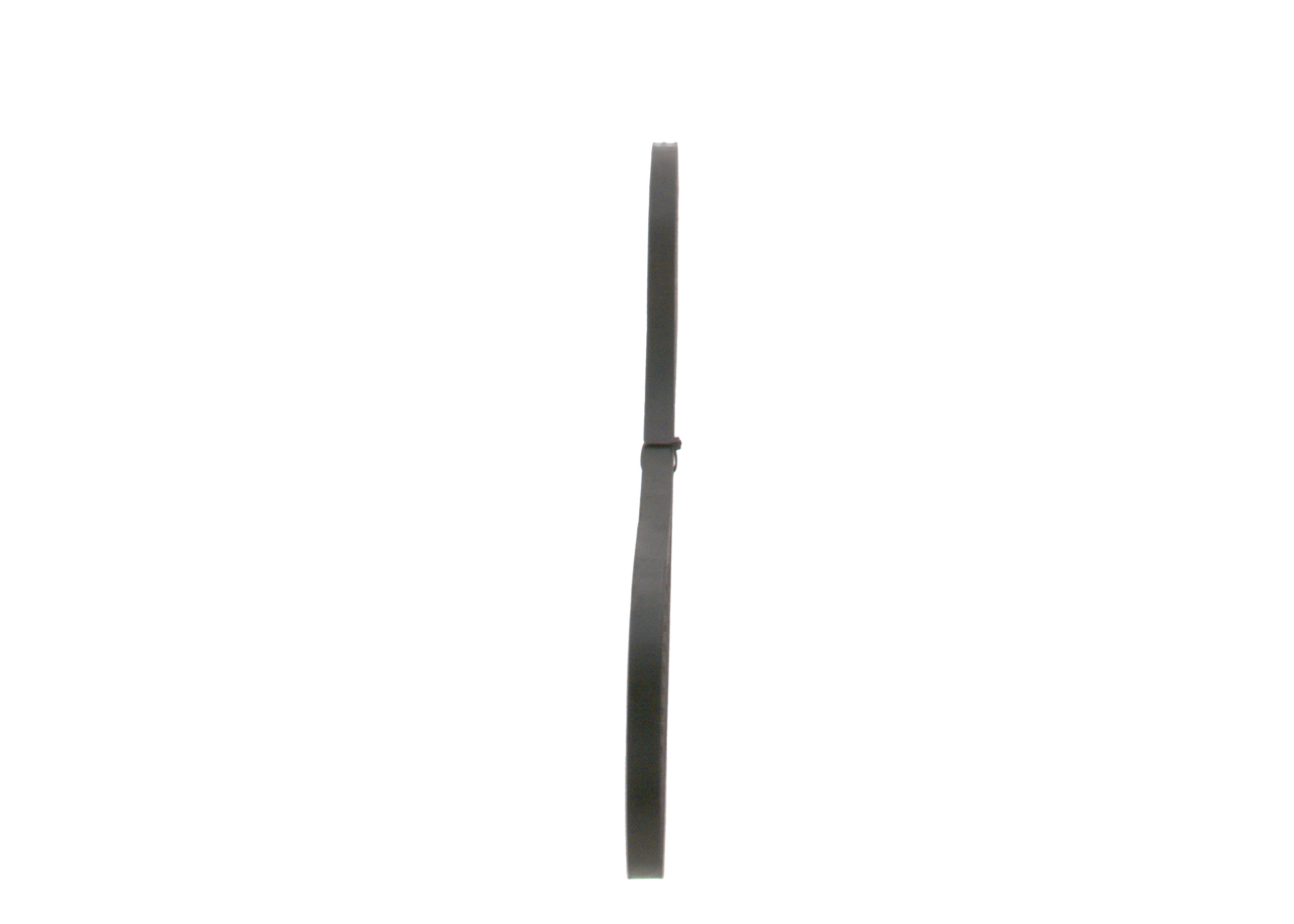 Curea transmisie BOSCH 1987948147