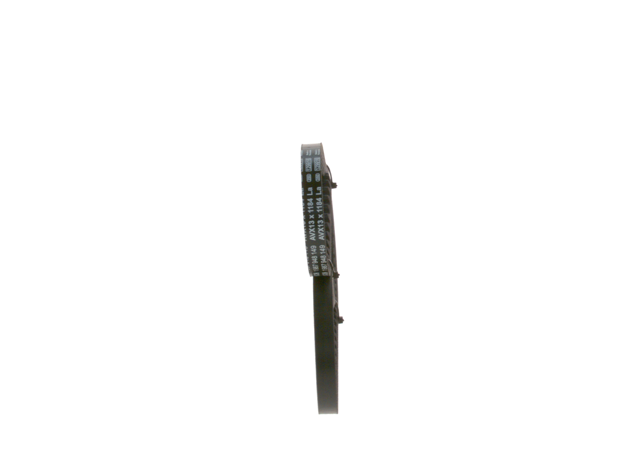 Curea transmisie BOSCH 1987948149