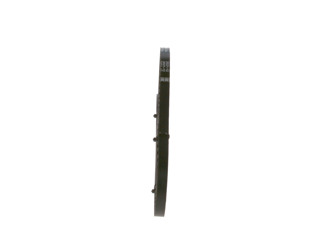 Curea transmisie BOSCH 1987948149