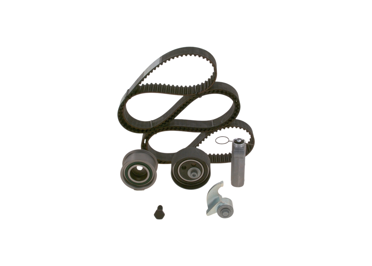 Kit distributie BOSCH 1987948160