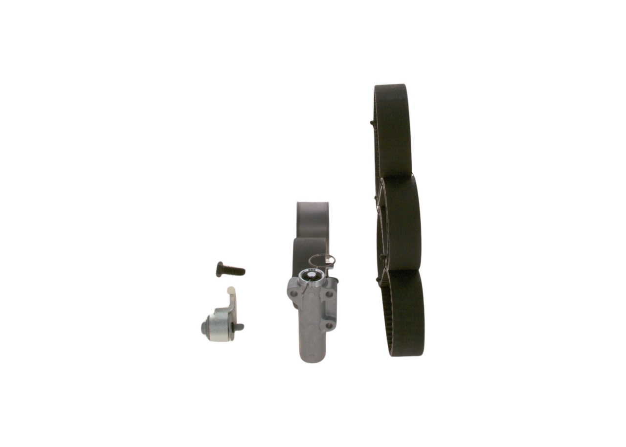 Kit distributie BOSCH 1987948160