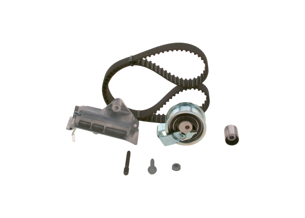 Kit distributie BOSCH 1 987 948 166