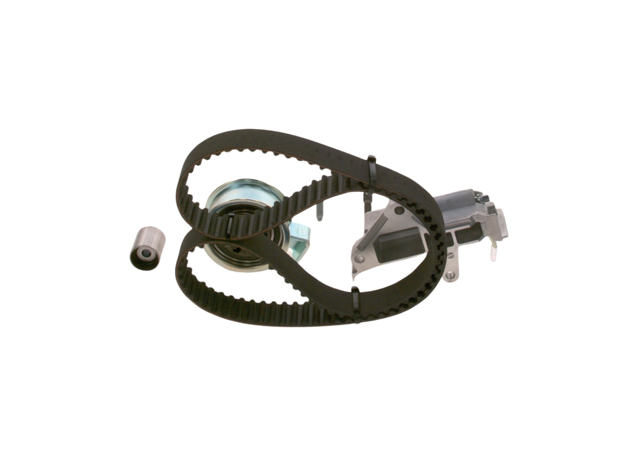 Kit distributie BOSCH 1987948166