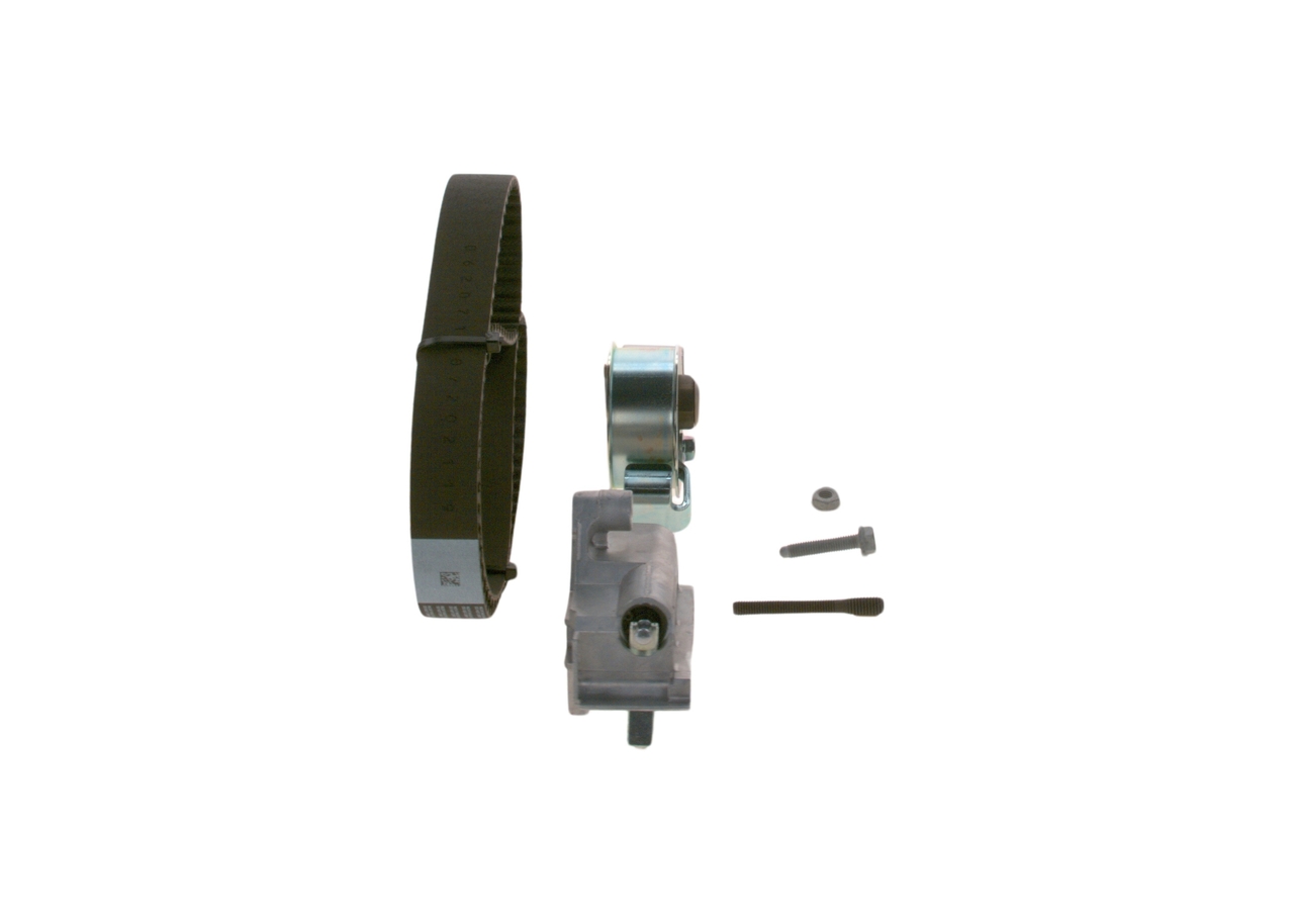 Kit distributie BOSCH 1987948166