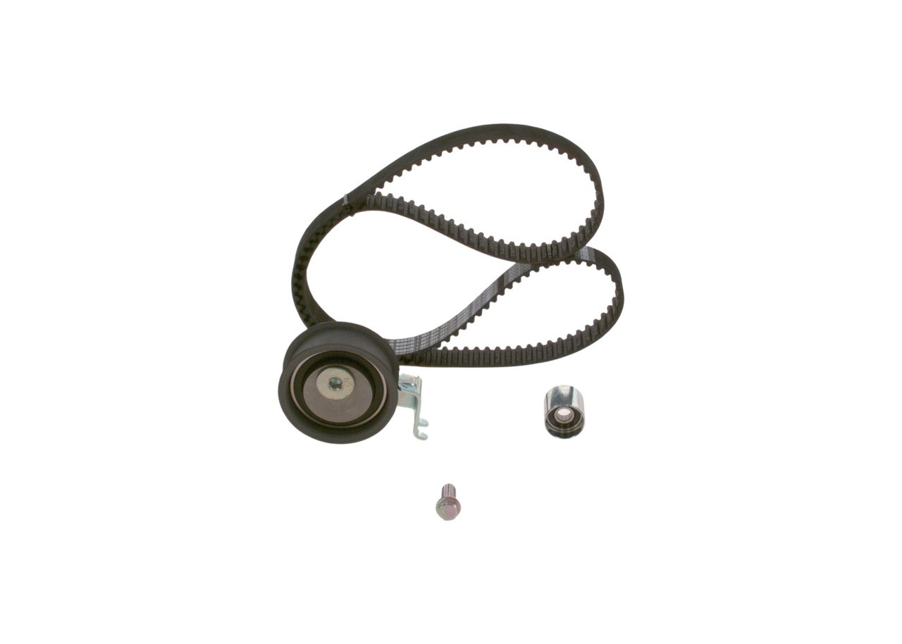 Kit distributie BOSCH 1987948169