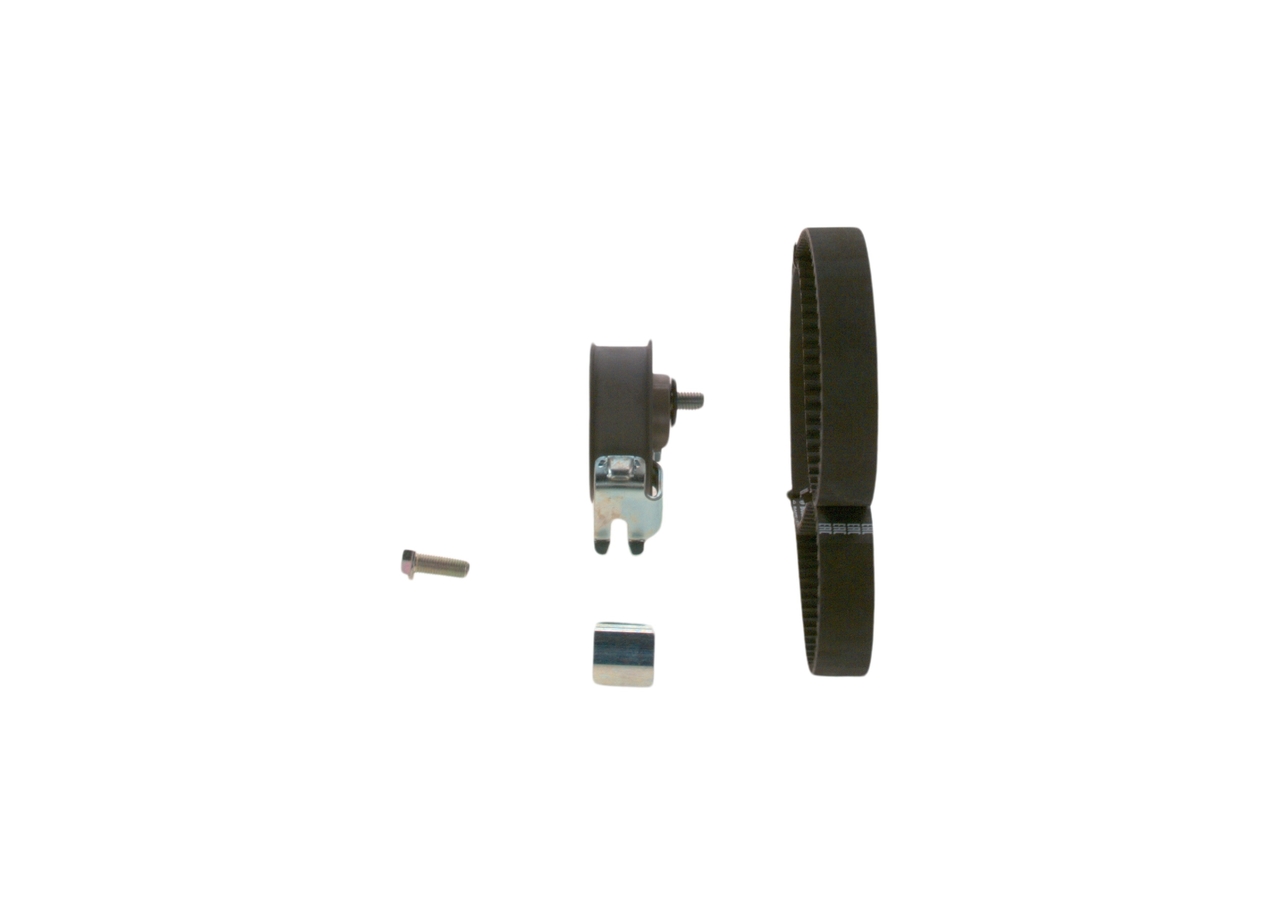 Kit distributie BOSCH 1987948169