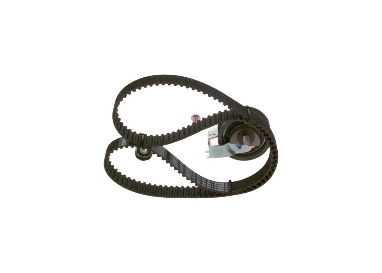 Kit distributie BOSCH 1987948169