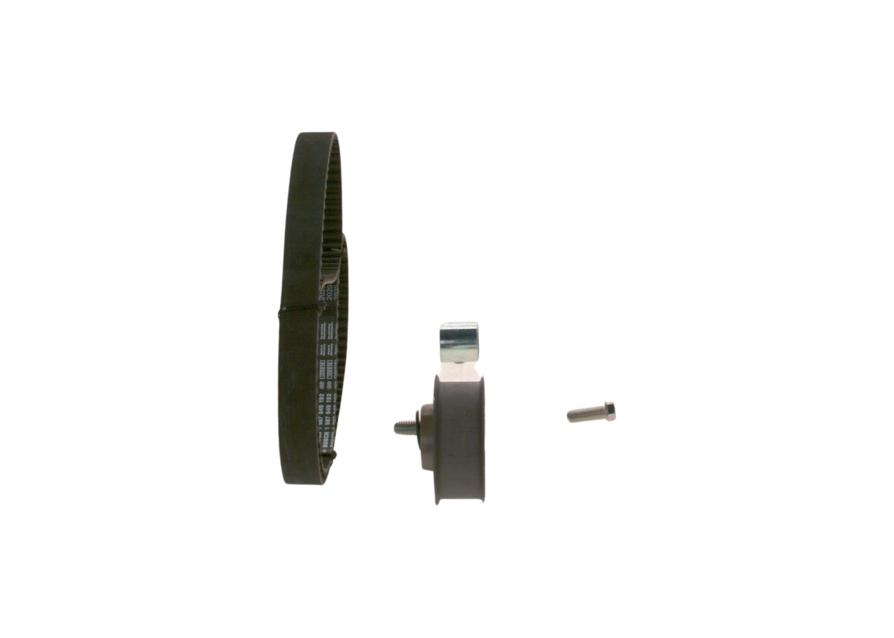 Kit distributie BOSCH 1987948169
