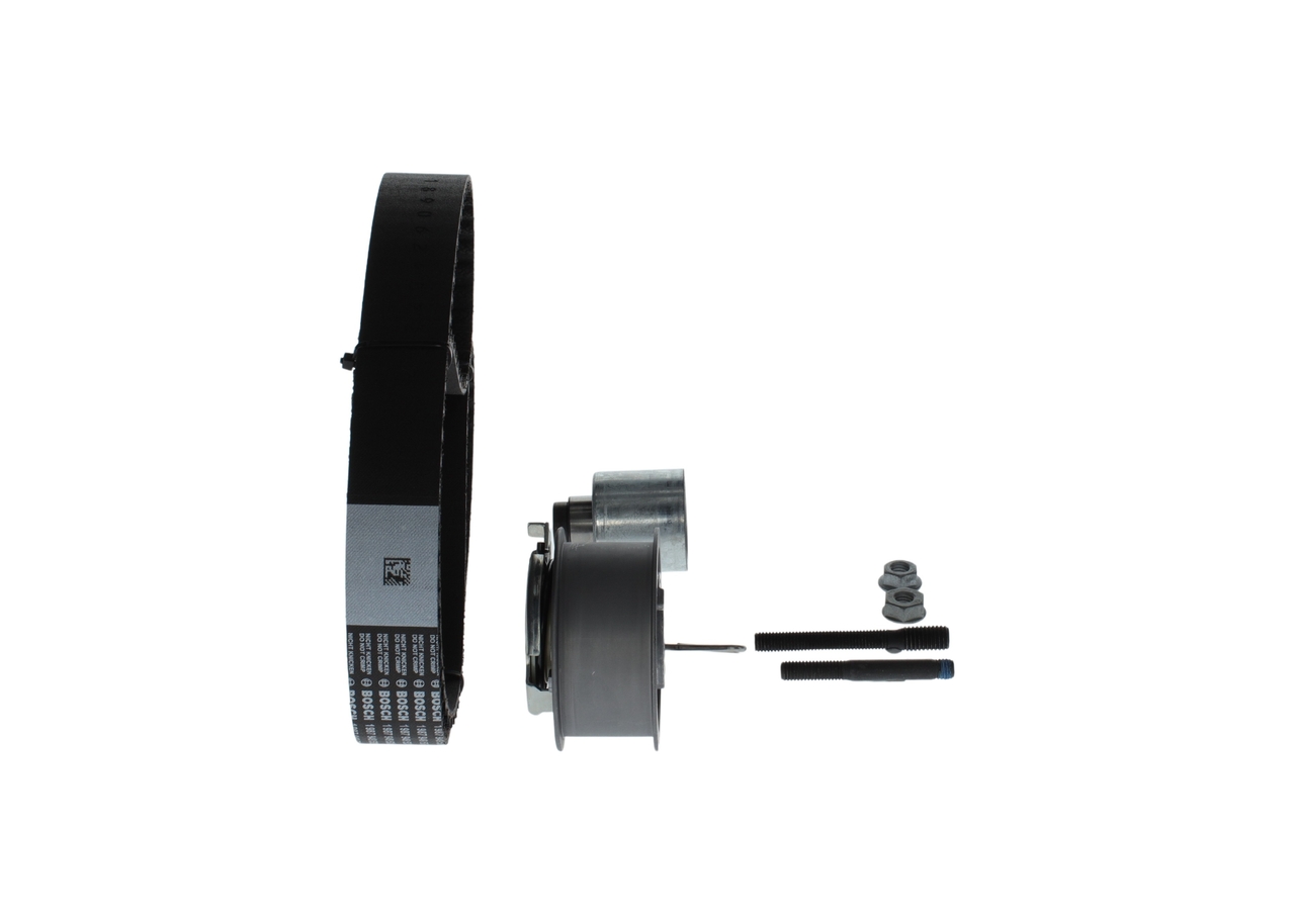 Kit distributie BOSCH 1987948253