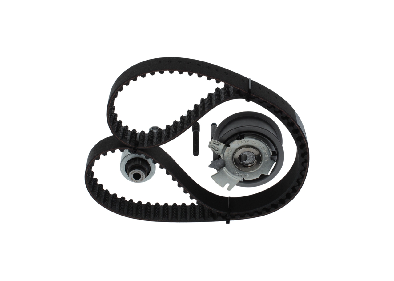 Kit distributie BOSCH 1987948253