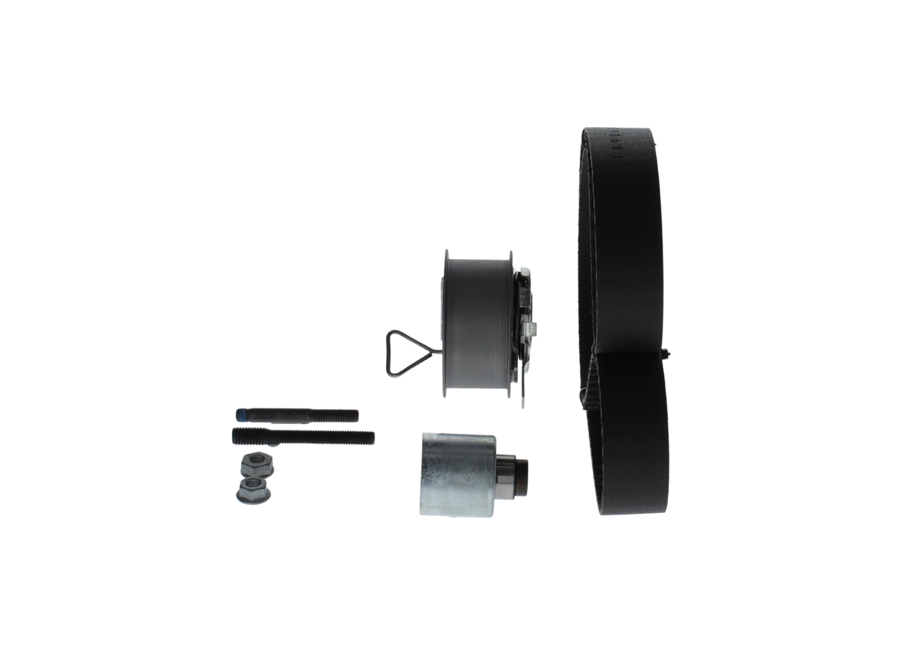 Kit distributie BOSCH 1987948253