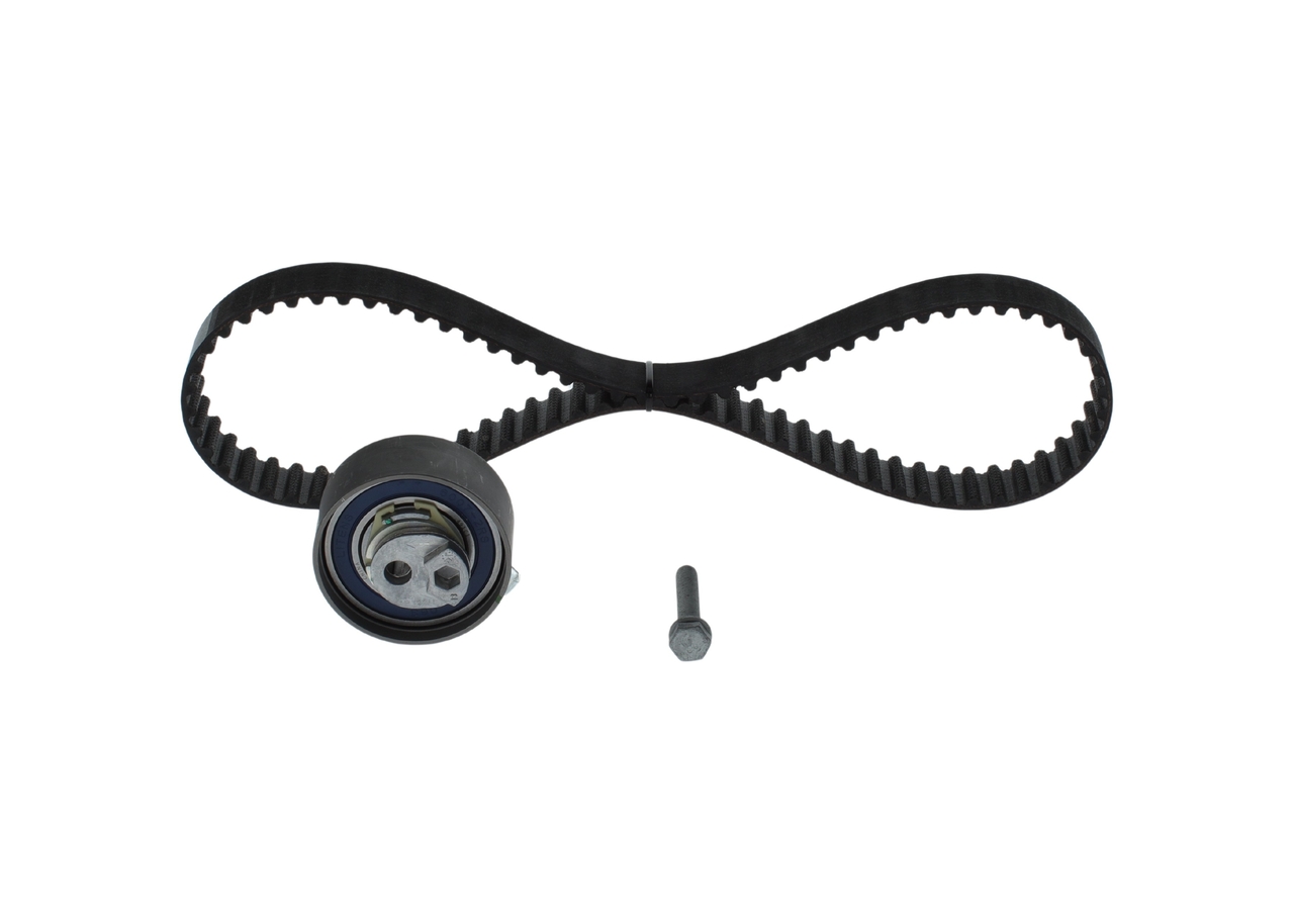 Kit distributie BOSCH 1 987 948 274