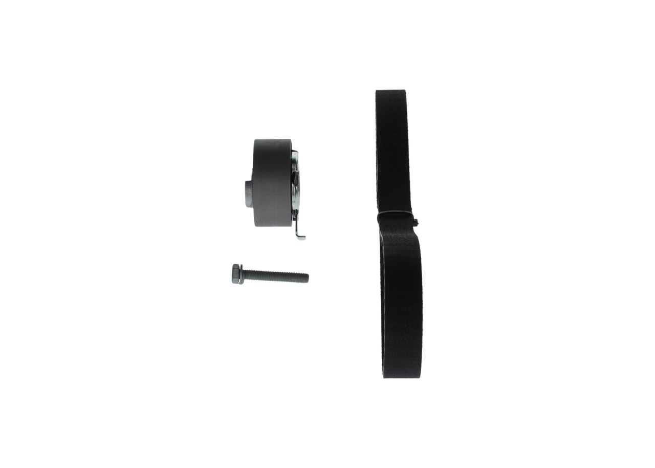 Kit distributie BOSCH 1987948274