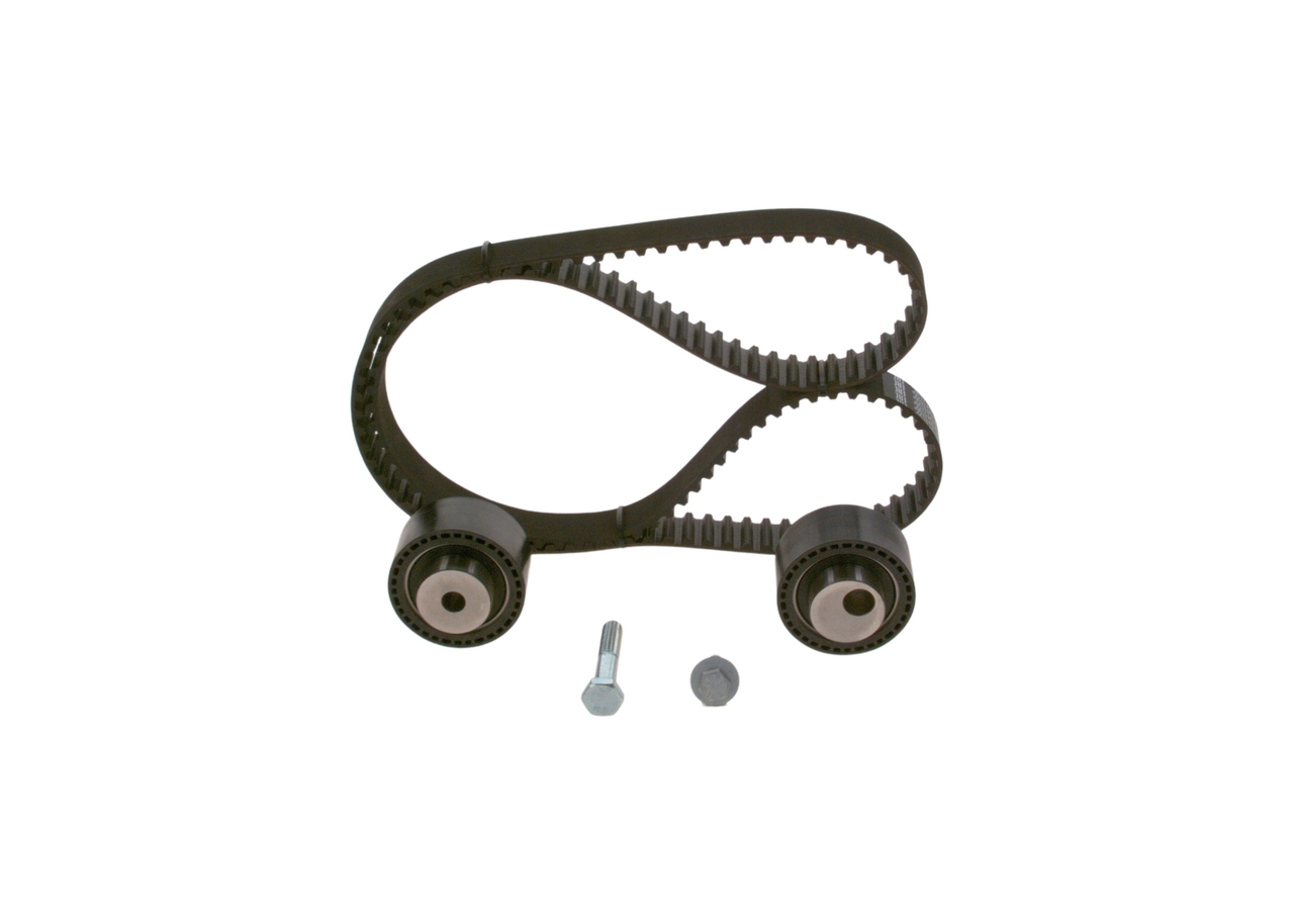 Kit distributie BOSCH 1 987 948 283