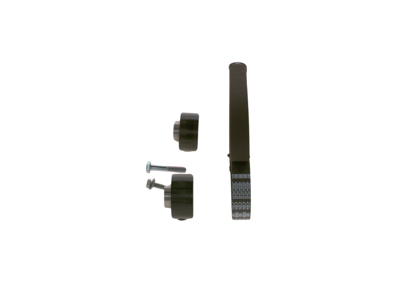 Kit distributie BOSCH 1987948283