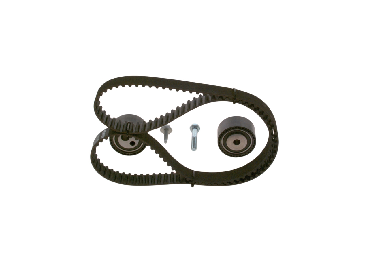 Kit distributie BOSCH 1987948283
