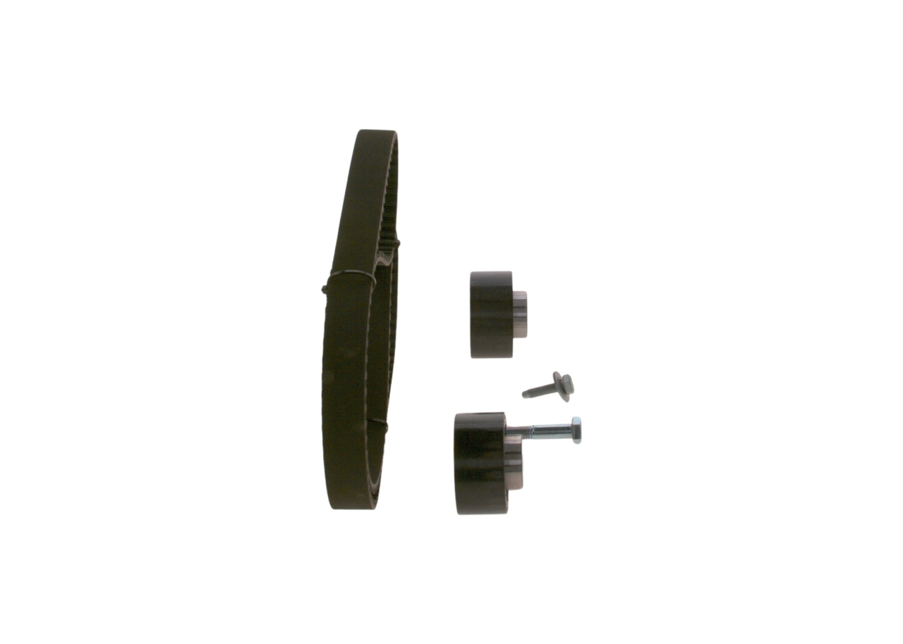 Kit distributie BOSCH 1987948283